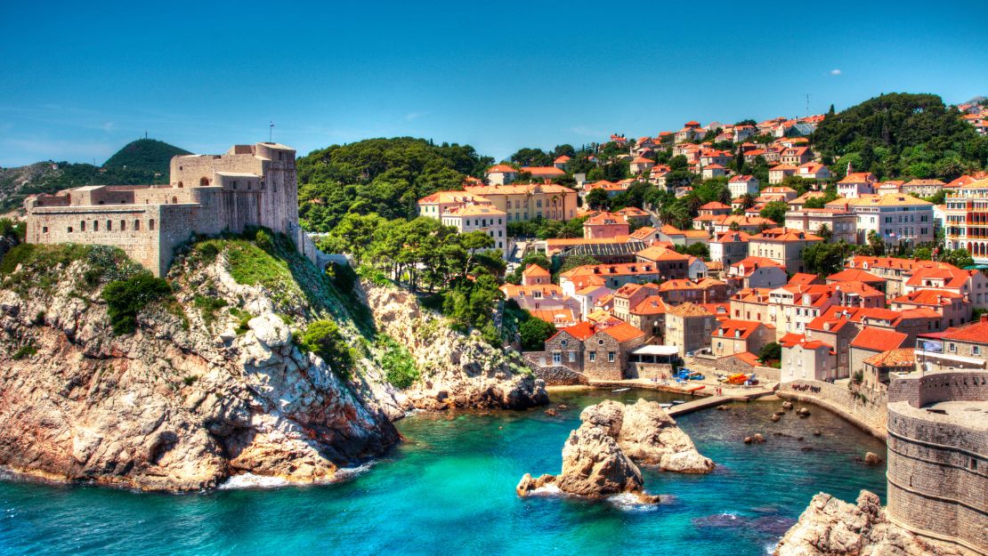 Print Stylesheet Image