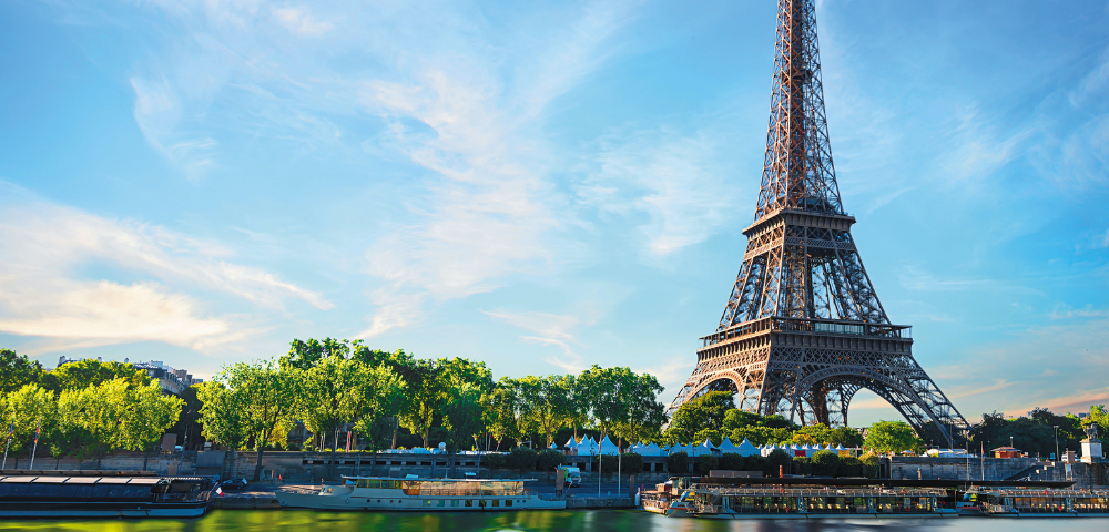 24 Day Best of Europe Image 2
