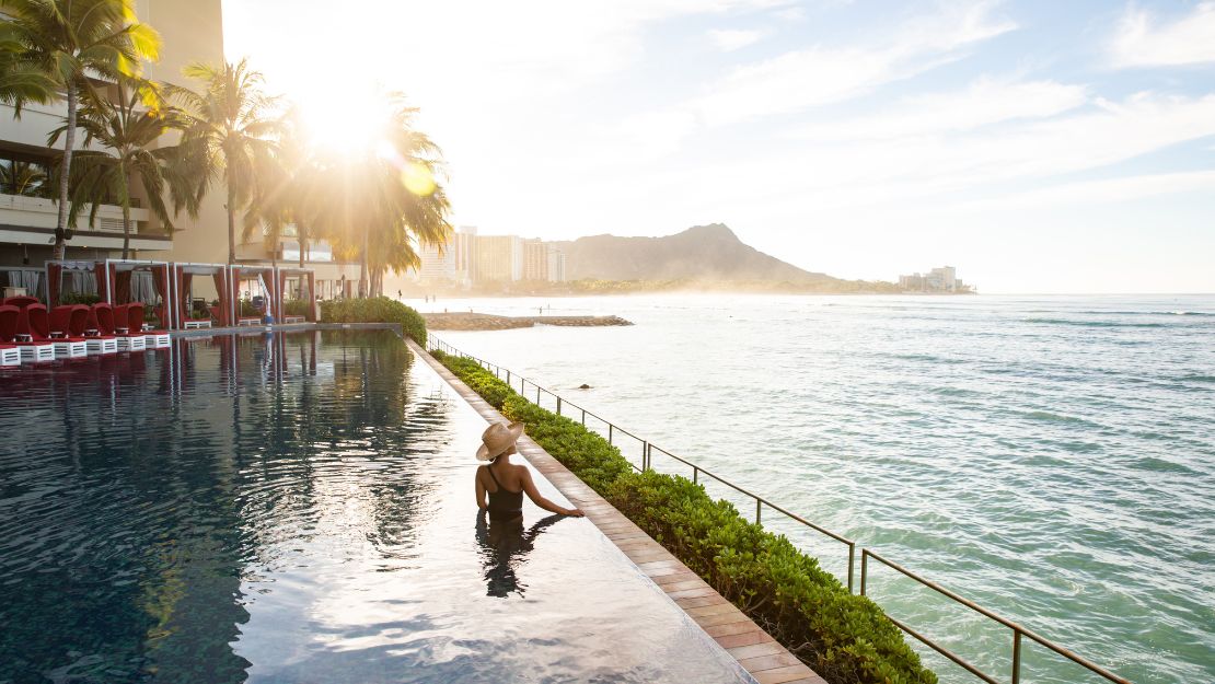 Print Stylesheet Image