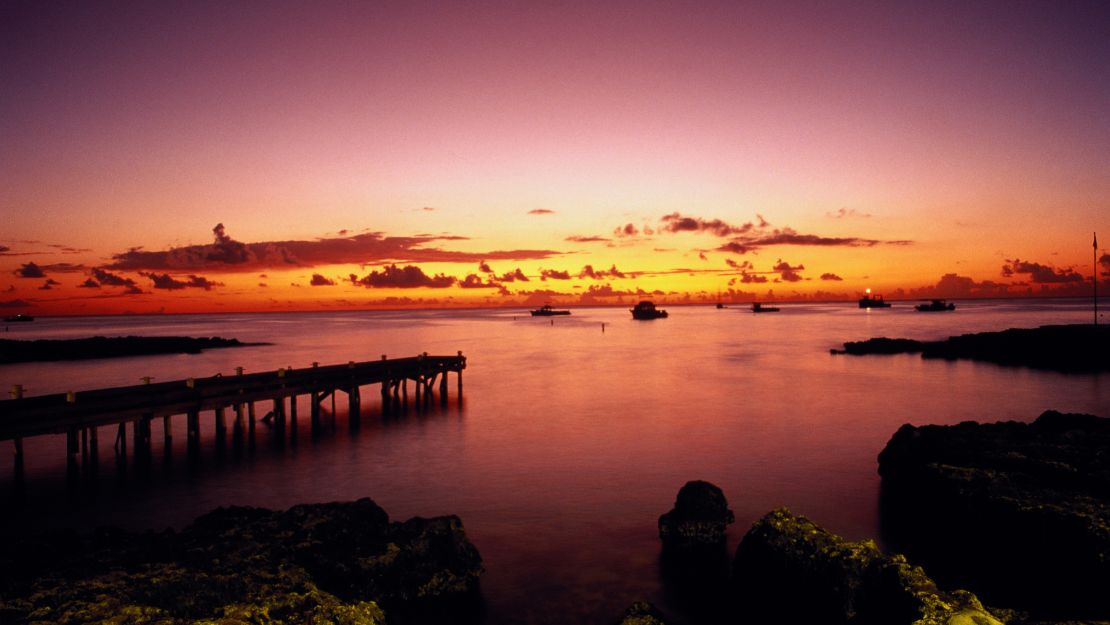 Print Stylesheet Image