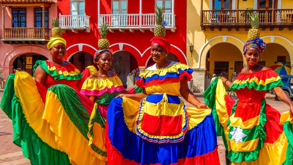 Print Stylesheet Image