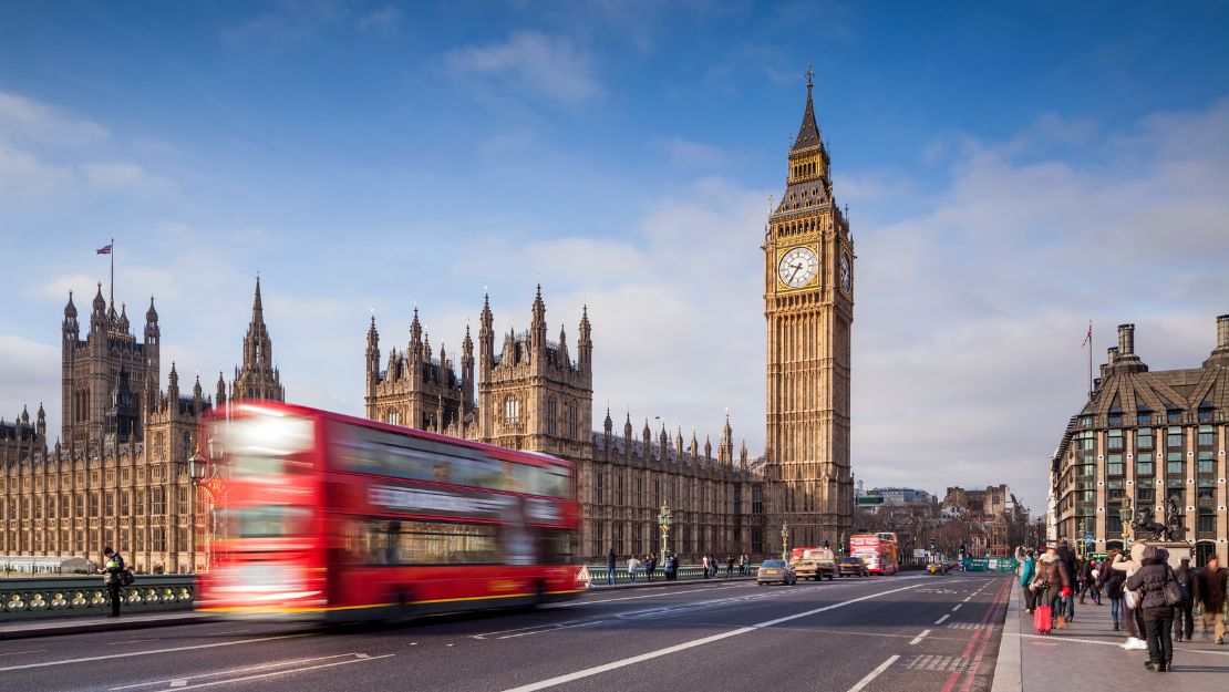 Print Stylesheet Image