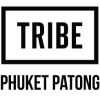 TRIBE Phuket Patong Logo