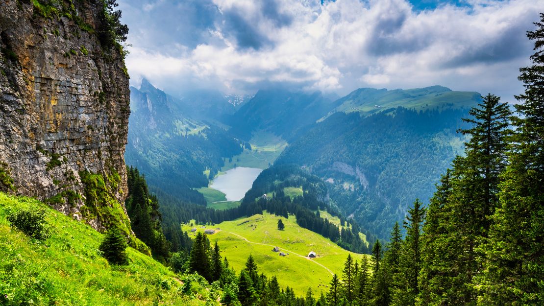 Print Stylesheet Image