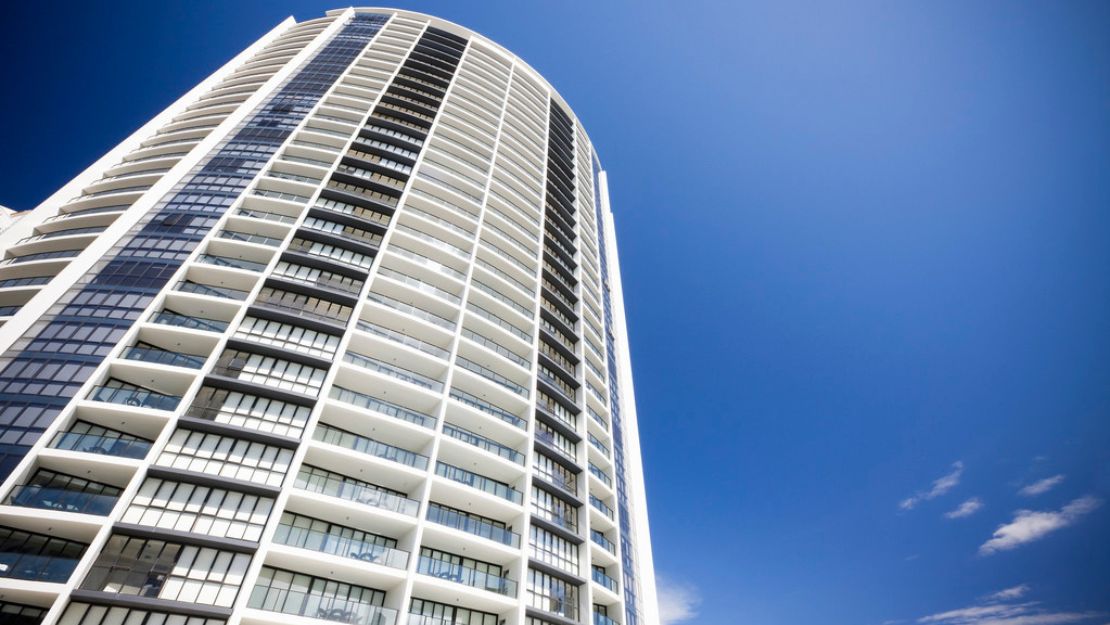 Print Stylesheet Image