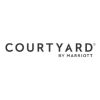 Courtyard by Marriott Waikiki Beach Logo