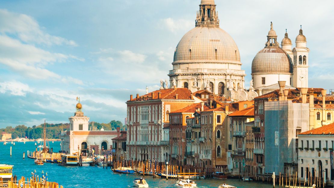 Print Stylesheet Image