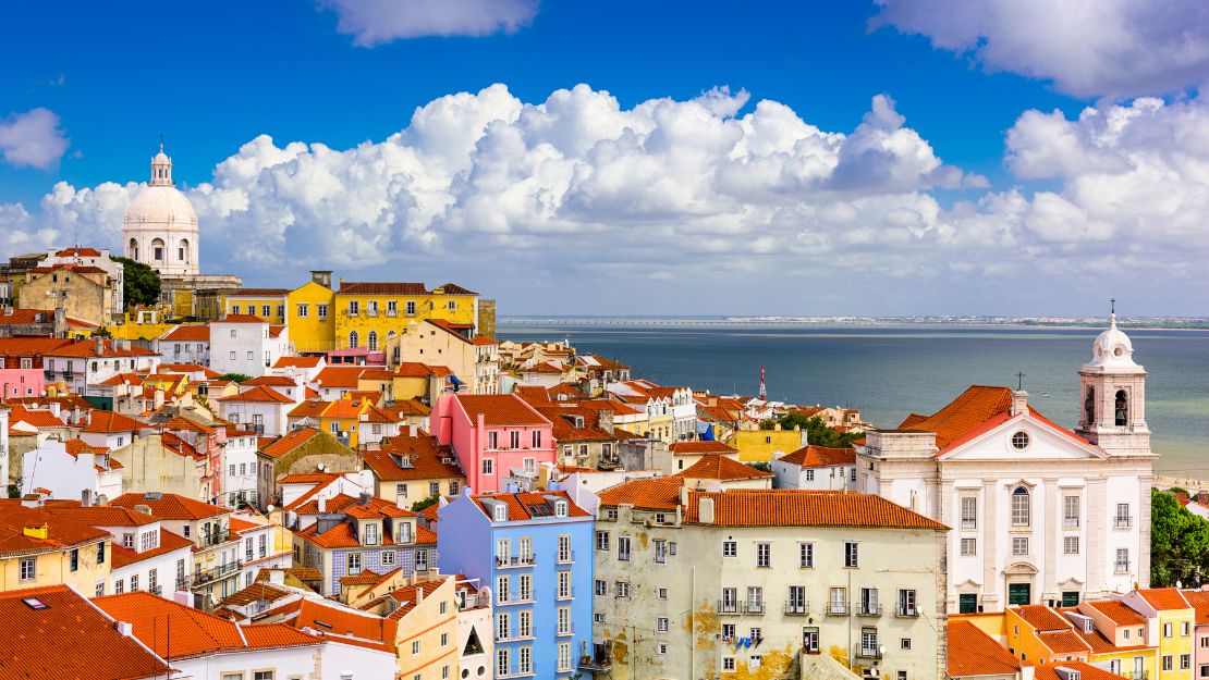 Print Stylesheet Image