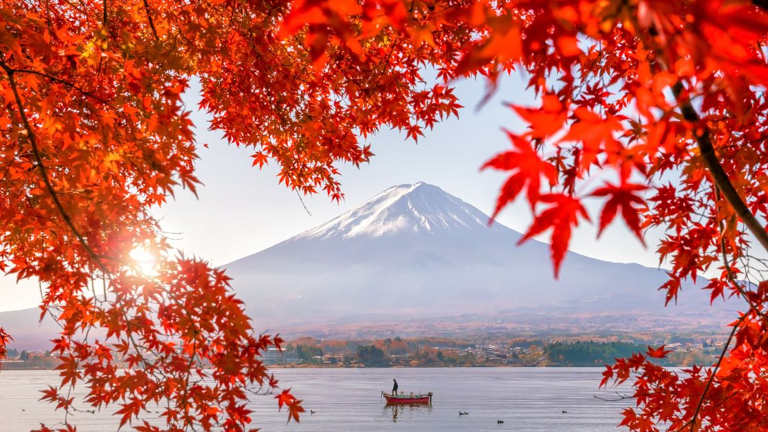 Print Stylesheet Image