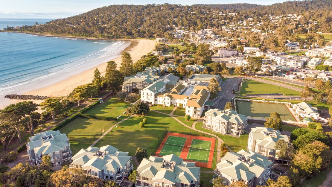 Print Stylesheet Image