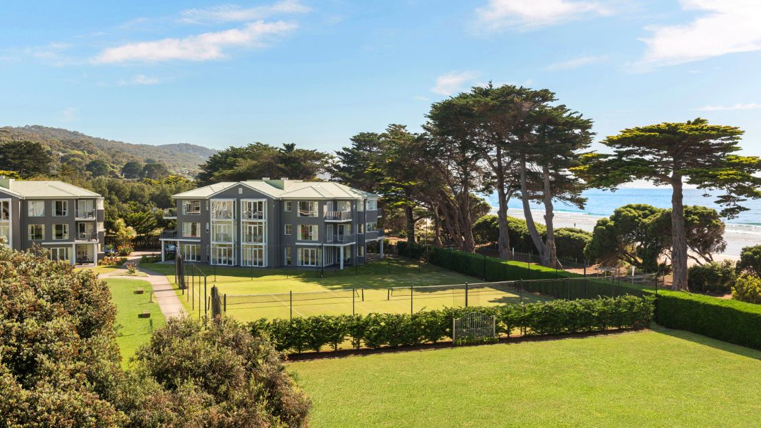 Print Stylesheet Image