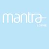 Mantra Lorne Logo