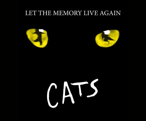CATS + Crystalbrook Vincent Image 1