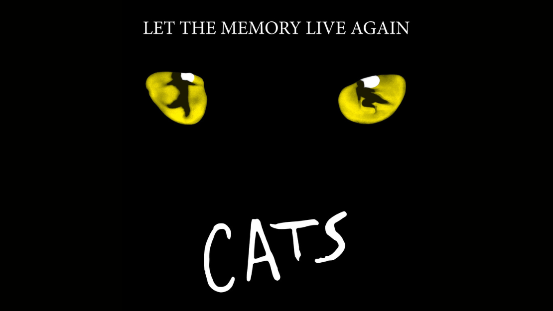 Print Stylesheet Image