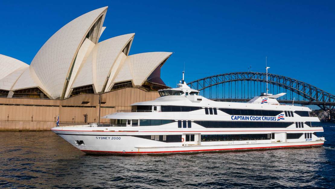 Print Stylesheet Image