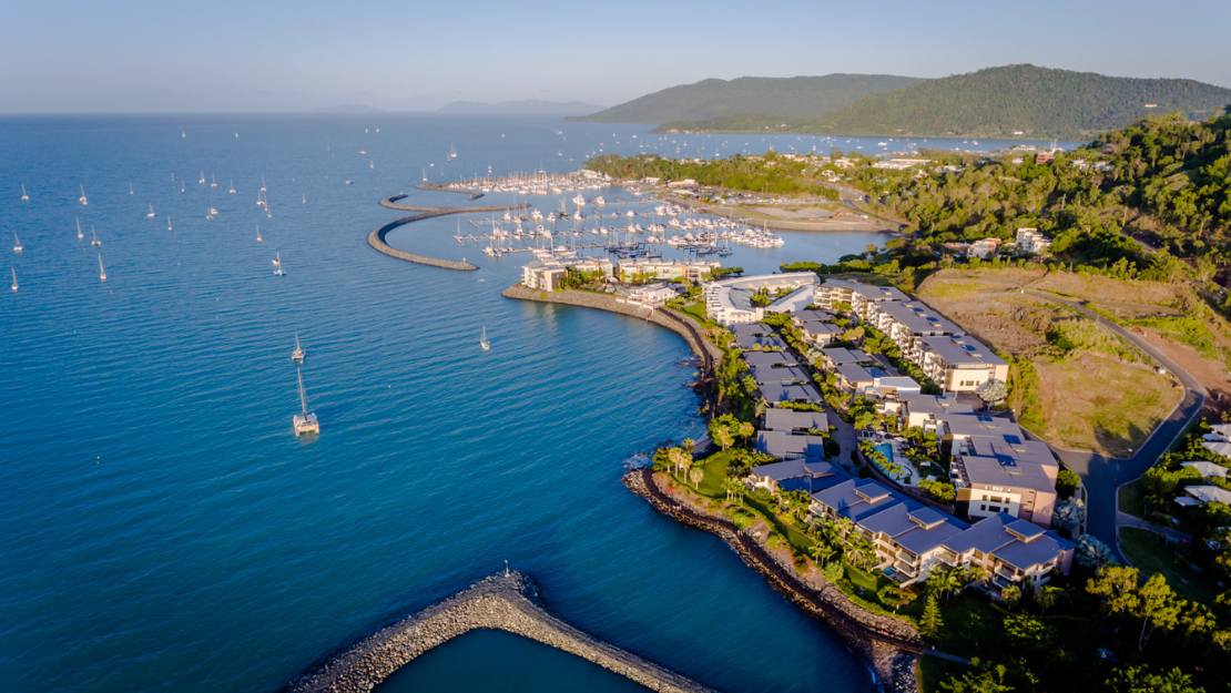 Print Stylesheet Image