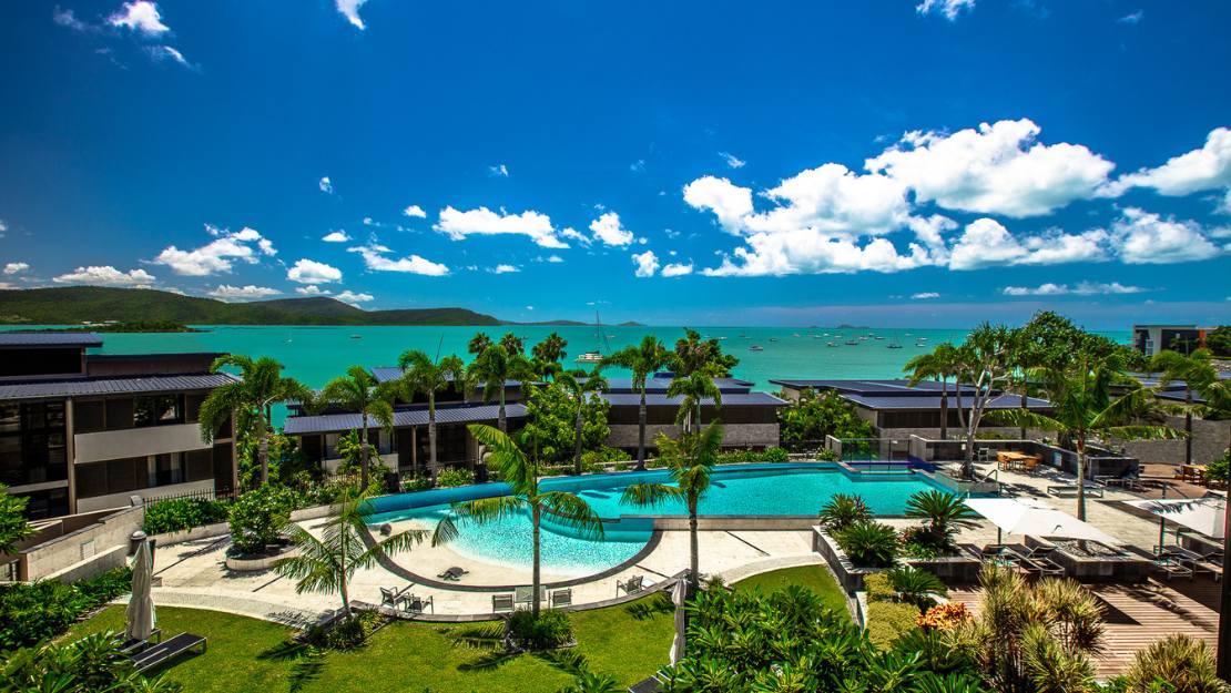 Print Stylesheet Image