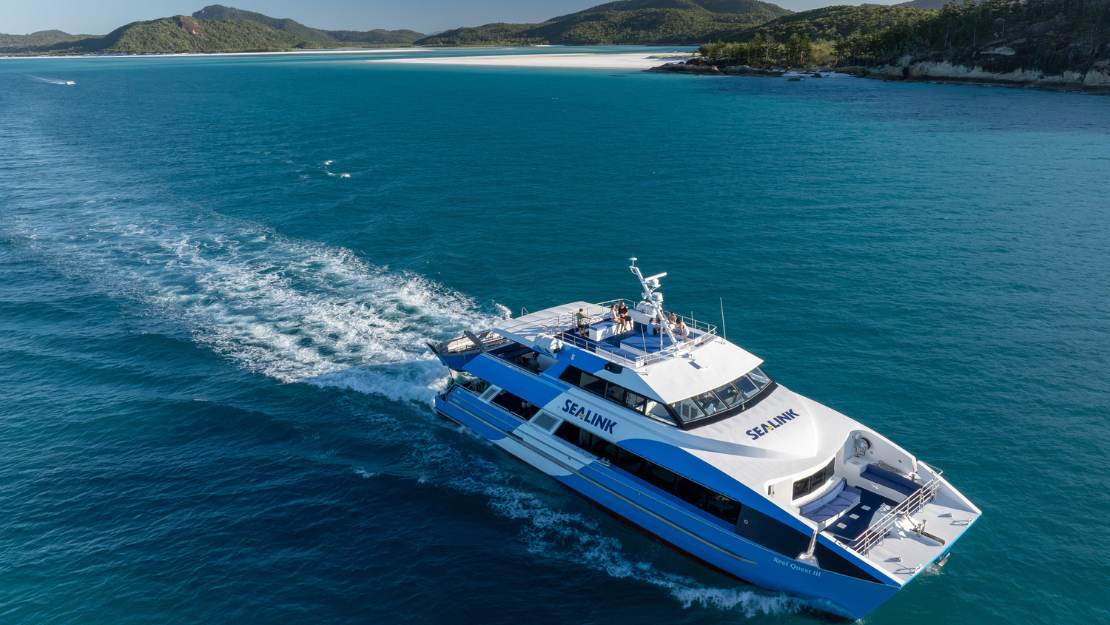 Print Stylesheet Image