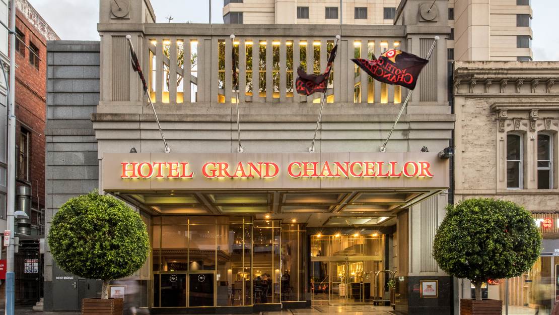 Print Stylesheet Image