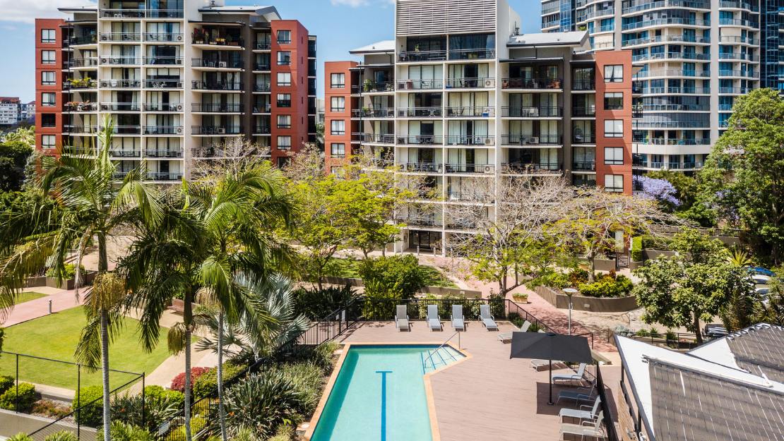 Print Stylesheet Image