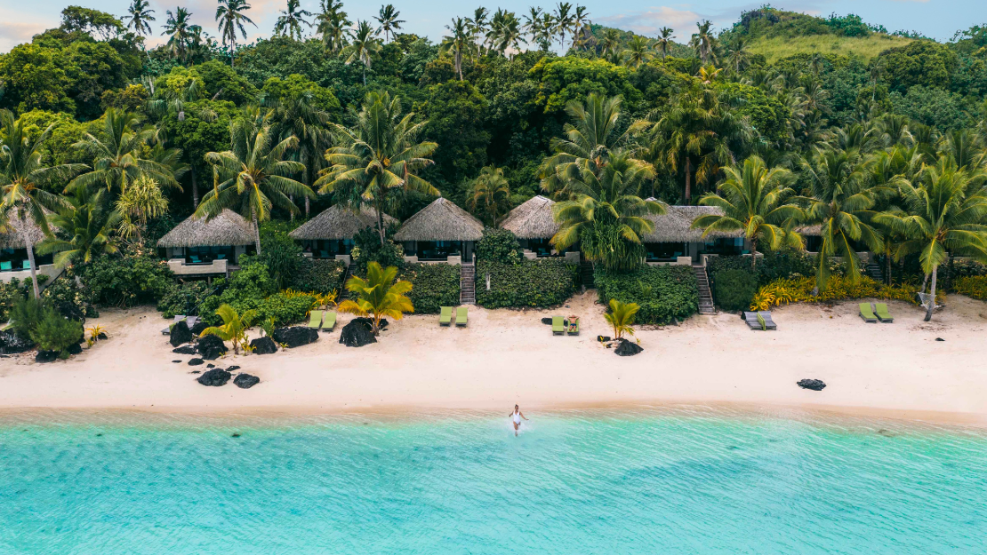 Print Stylesheet Image