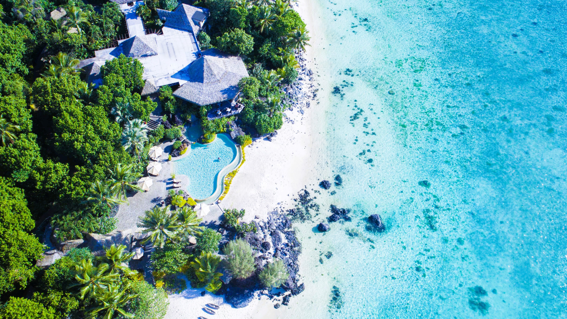 Print Stylesheet Image