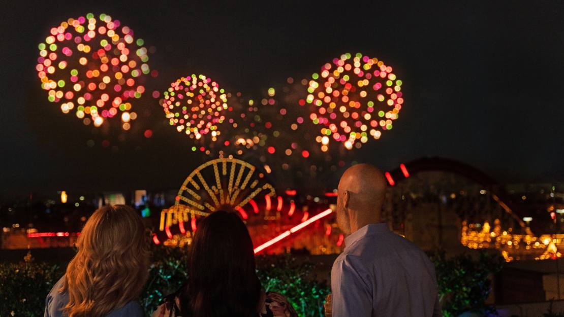 Print Stylesheet Image