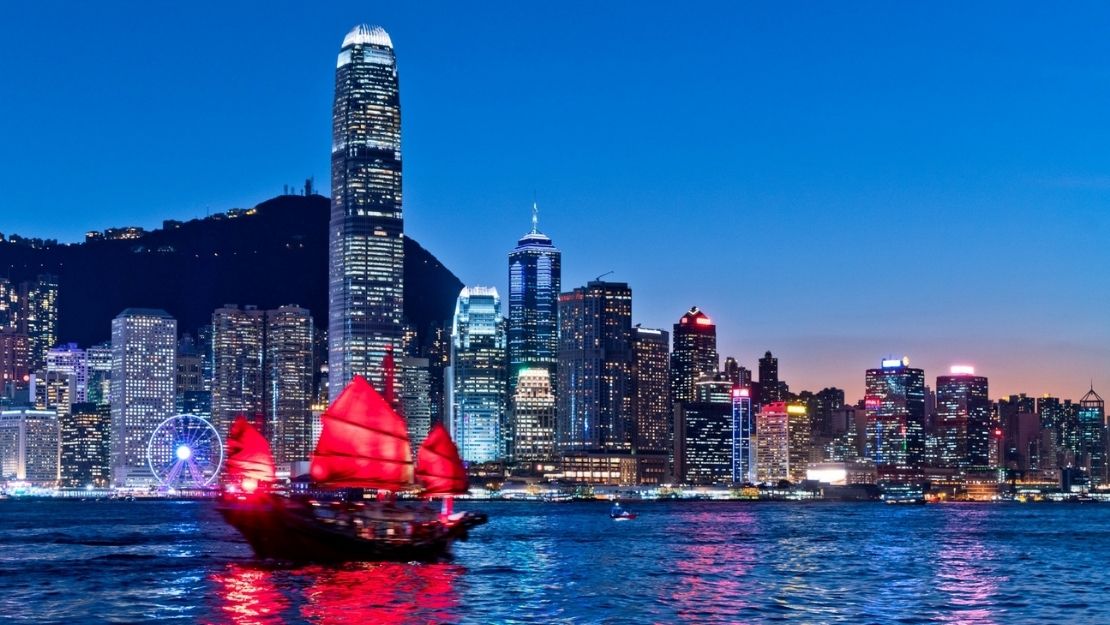 Print Stylesheet Image