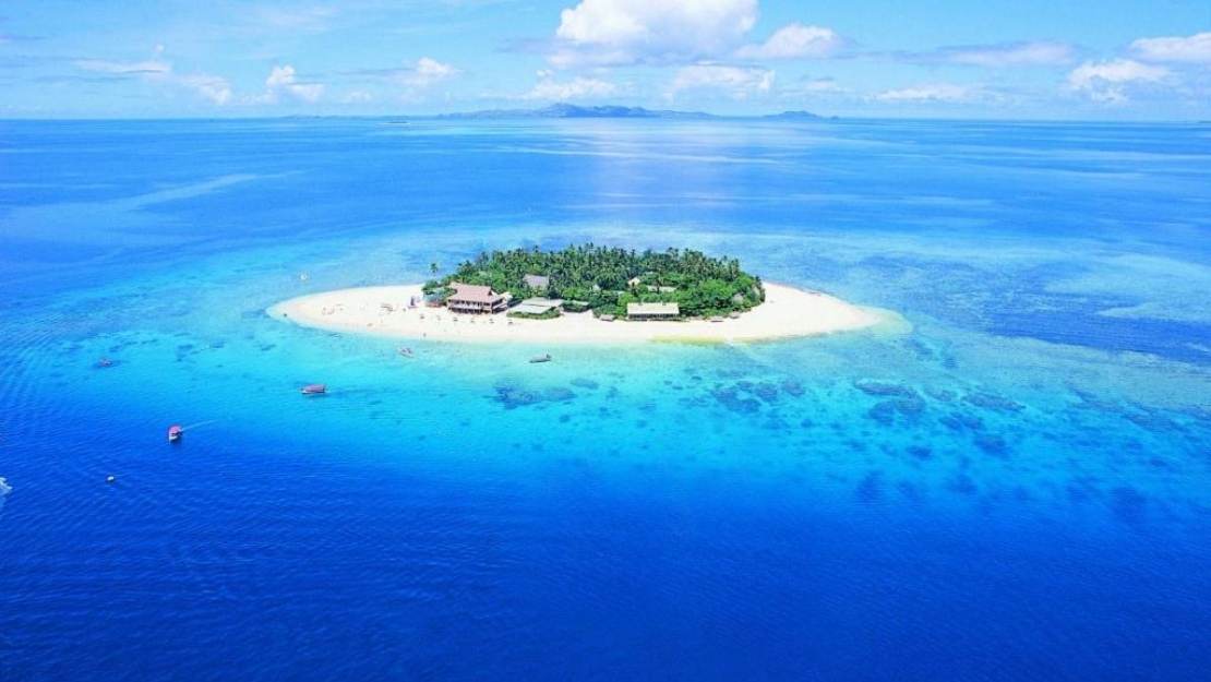 Print Stylesheet Image