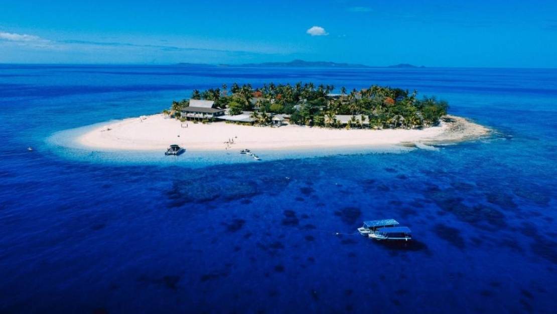 Print Stylesheet Image