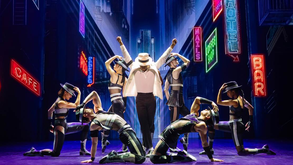 Print Stylesheet Image