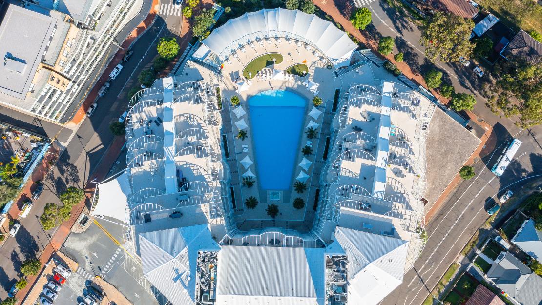 Print Stylesheet Image