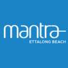Mantra Ettalong Beach Logo