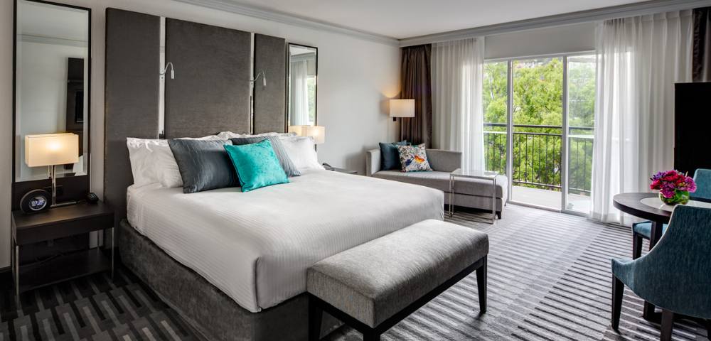 Classic Bayside Image