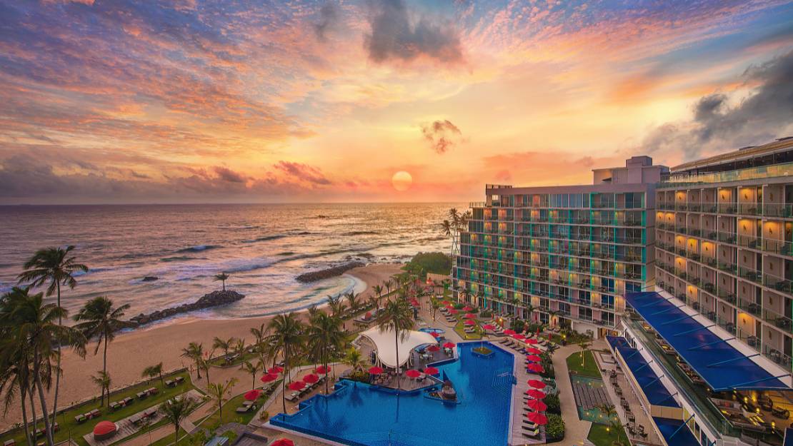 Print Stylesheet Image