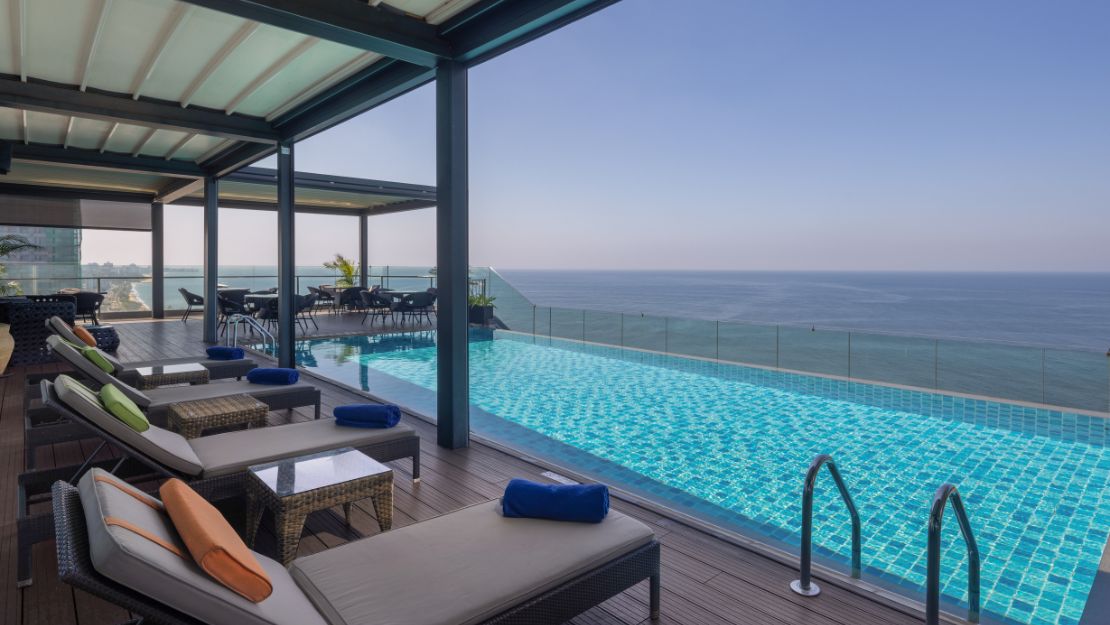 Print Stylesheet Image