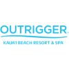 OUTRIGGER Kauai Beach Resort & Spa Logo