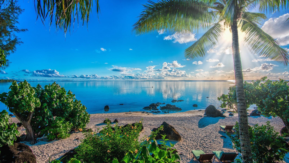 Print Stylesheet Image