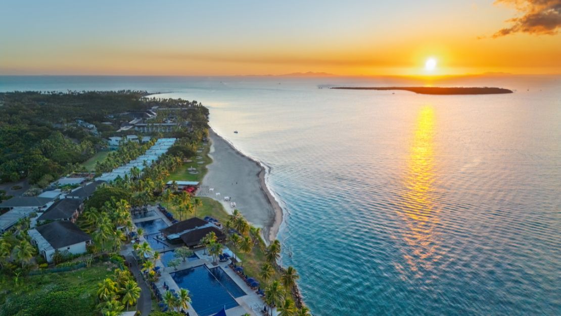 Print Stylesheet Image