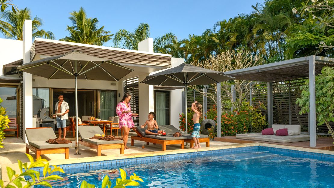 Print Stylesheet Image