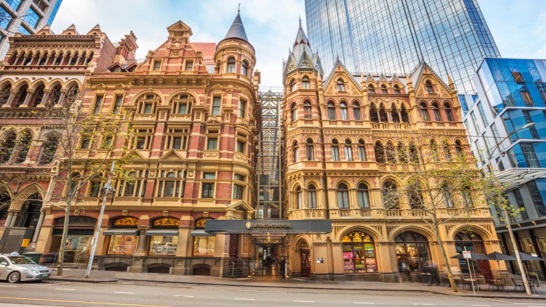 Print Stylesheet Image