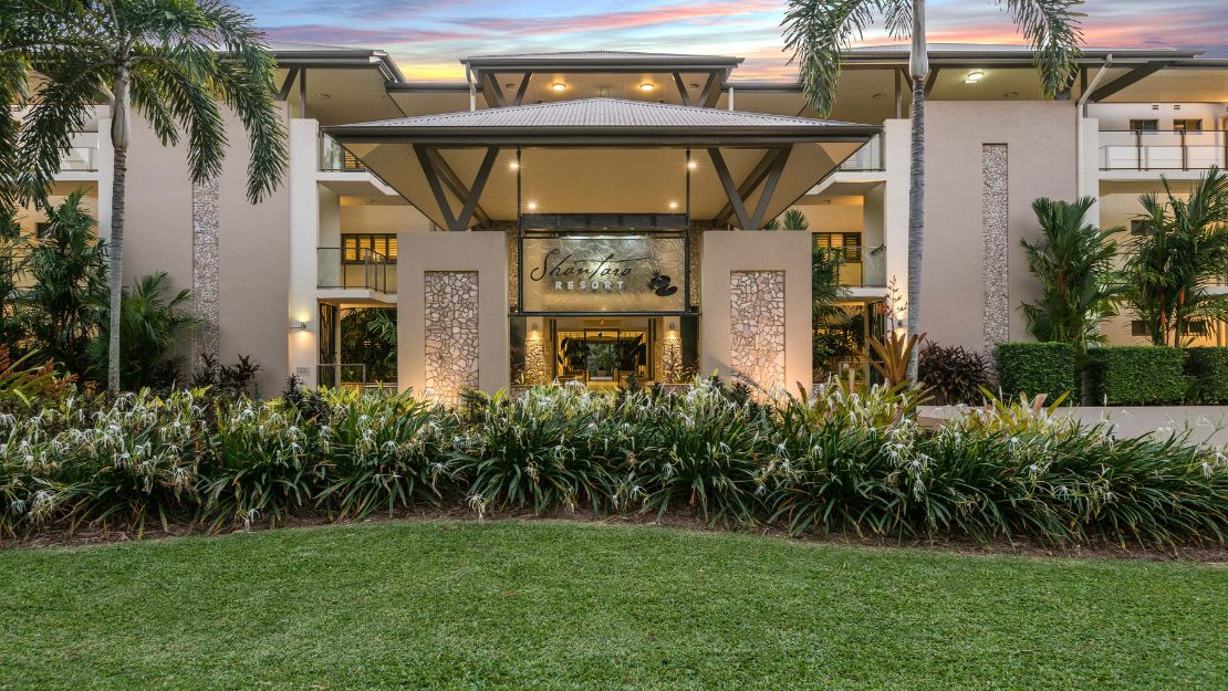 Print Stylesheet Image