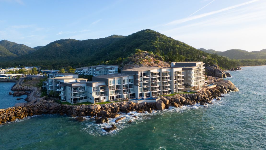 Print Stylesheet Image