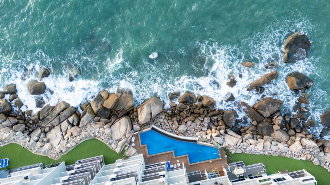 Print Stylesheet Image