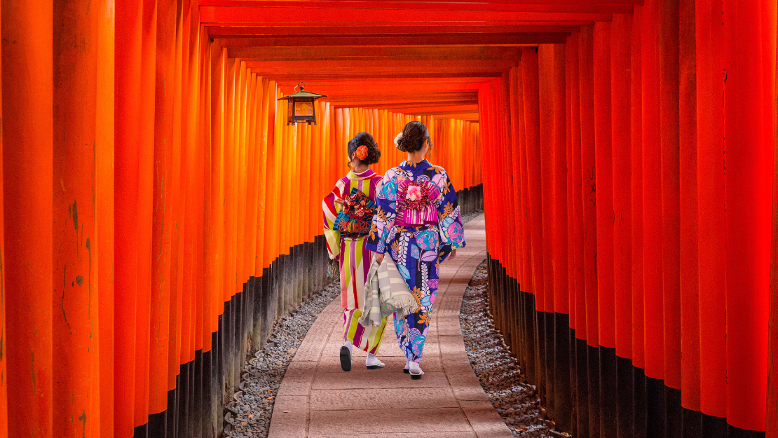 Print Stylesheet Image