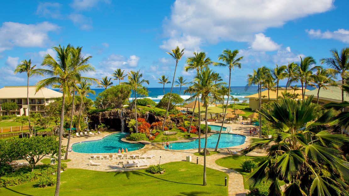 Print Stylesheet Image