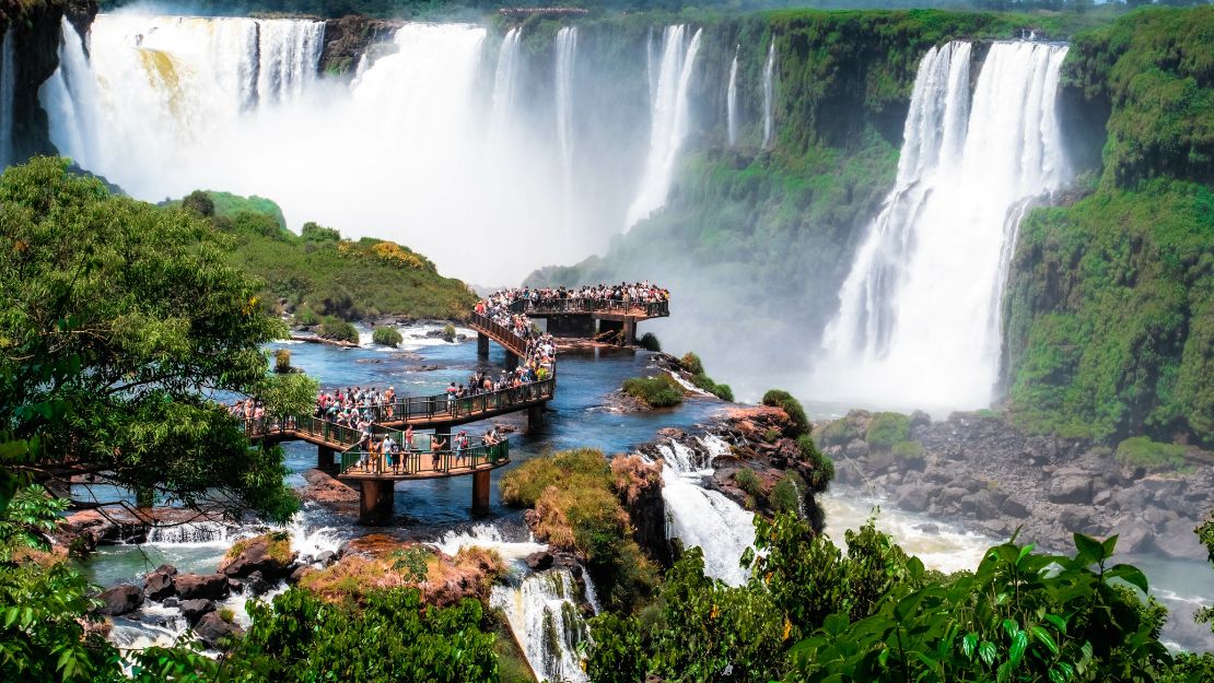 Print Stylesheet Image