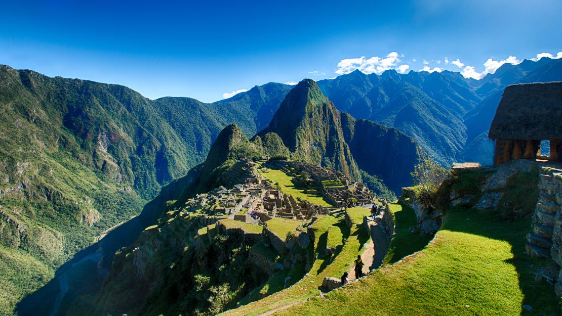 Print Stylesheet Image