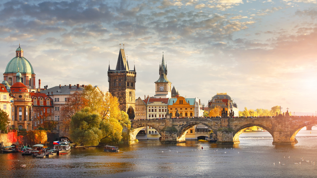 Print Stylesheet Image