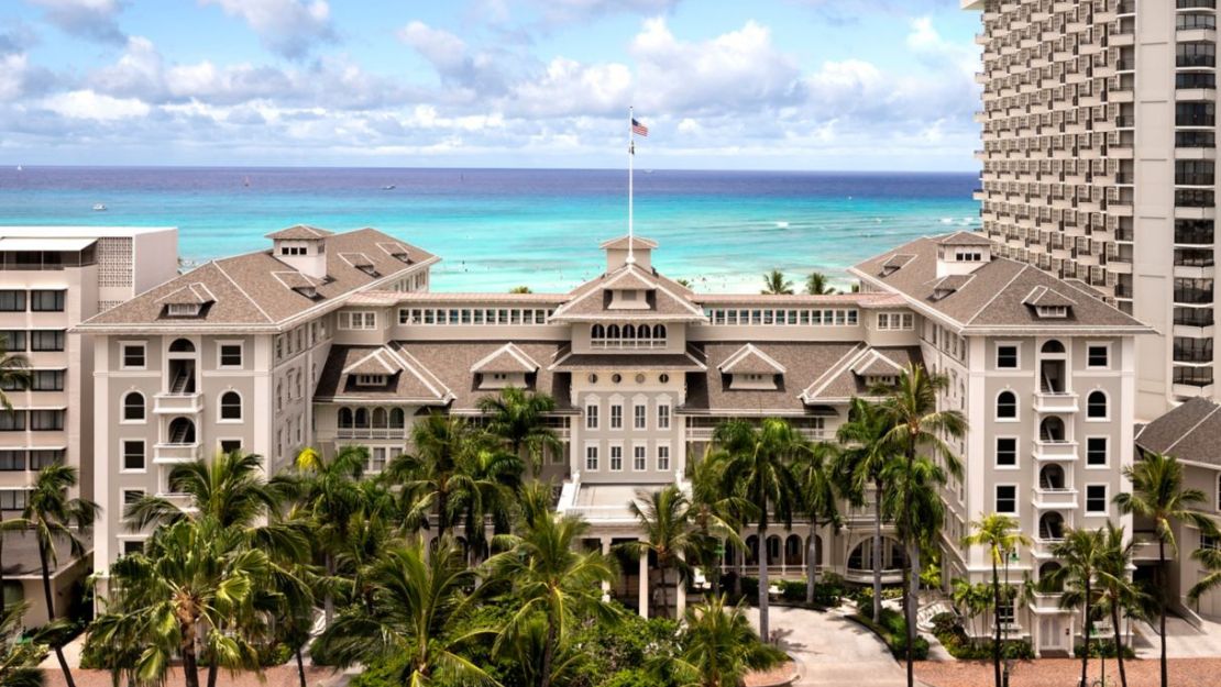 Print Stylesheet Image